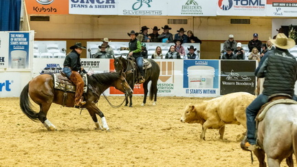 NCHANonProFInals-2