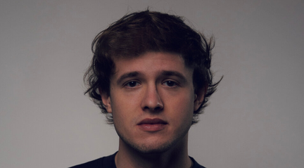 Marten Lou