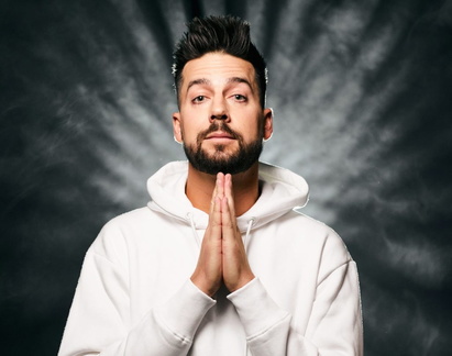 John Crist