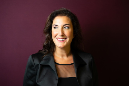 Lisa Chavez