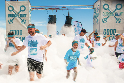 BubbleRun_img-5-2048x1371