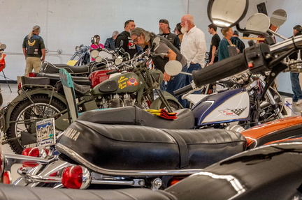 Colorado Super Show