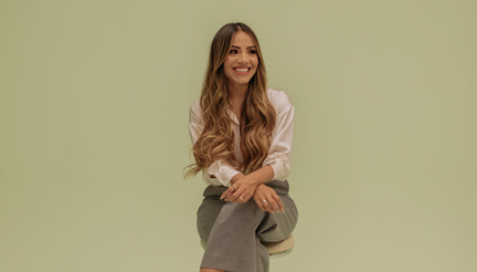 Gabriela Rocha