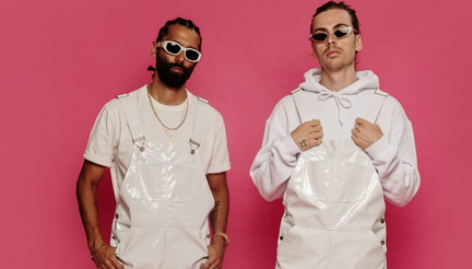 Press-pic-Yellow-Claw-scaled