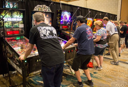Pinball Festival.v1