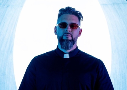 Tchami.v1