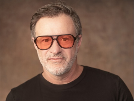 Stéphane Fallu