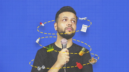 Lower Back Pain By Sapan Verma