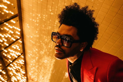 Weeknd-d4fb08e62a924691a18af068d9bfa972