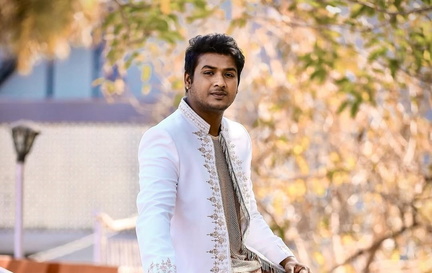 Rahul Sipligunj