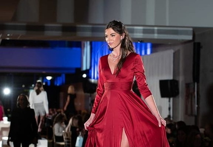 Couture For a Cure Style Show.v1