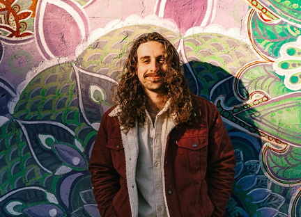 Jacob Stelly