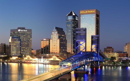 6463a0e60f6e658d56718d25 Jacksonville