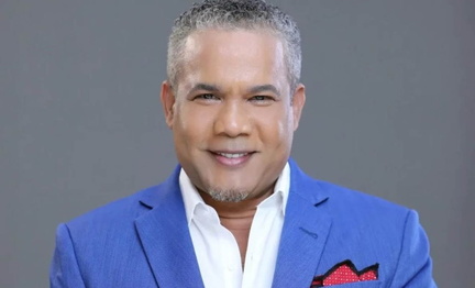 Hector Acosta