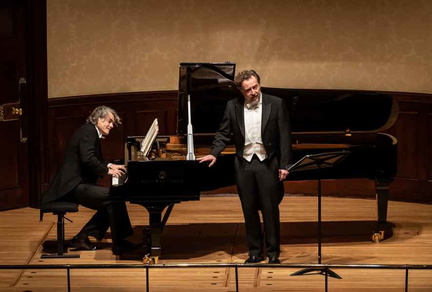 category-10-2019 gerhaher huber c clive-barda-3