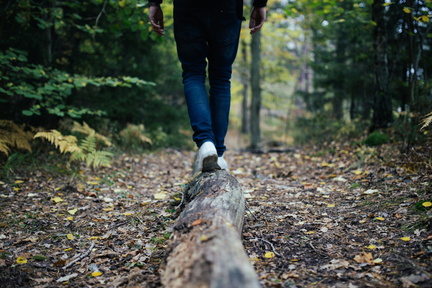 jon-flobrant- r19nfvS3wY-unsplash