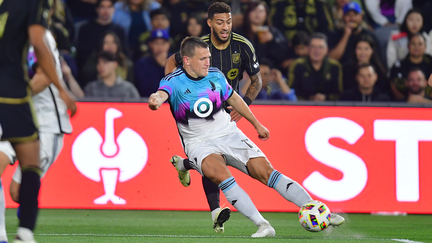 Minnesota United FC