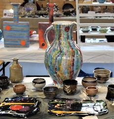 Sheffield-Ceramics-Festival