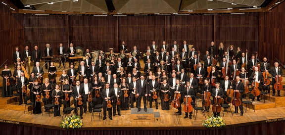 1-Israel-Philharmonic-Bruch-Bernstein-San-Francisco-Symphony (1)