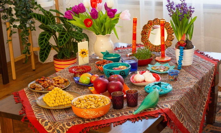 Nowruz-1220x735