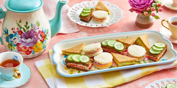 tea-sandwiches-recipe-2-6414bd47a20d6