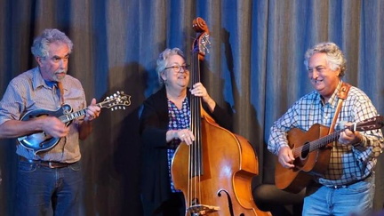 SFG-Little-Mountain-Trio