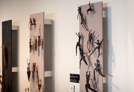 reception-exhibs-RAG-Jan-18-2025-by-Kai-Jacobson 86-650x451