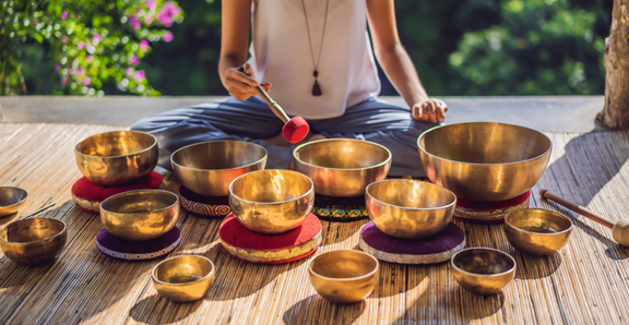 yoga-webpage-965px-x-500px