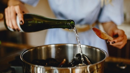 cooking with wine.v1