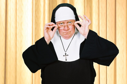 71313664007-late-night-catechism-newsroom