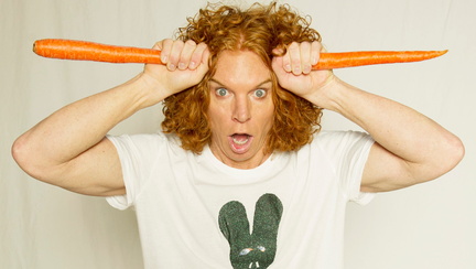 636235425136297477-Carrot-Top-5-Credit-Denise-Truscello