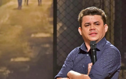 Emerson Ceará