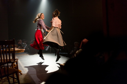 THEATRE1-scaled