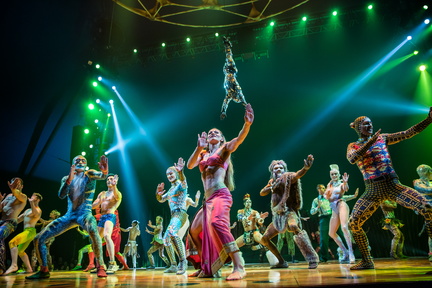 CIRQUE-DU-SOLEIL-TOTEM-A-Spellbinding-Circus-Production-With-History-and-Heart-Singapore-Review-CharlesAngel-WHENINMANILA.COM-WHEN-IN-MANILA-10