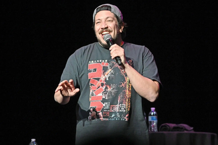 Sal Vulcano