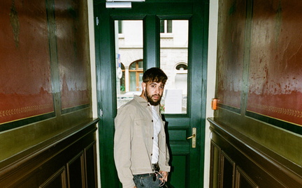 Gianni-Suave-PB-Tour-3-Credit_-Niclas-Lenhard_3587b9dc45234d210a683c674becdb89