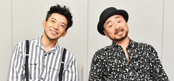 Comedy entertainment live