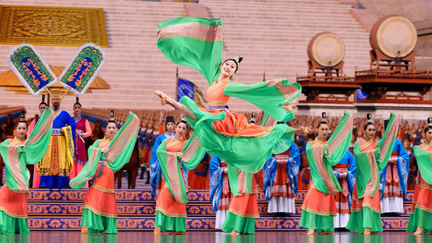 Shen Yun