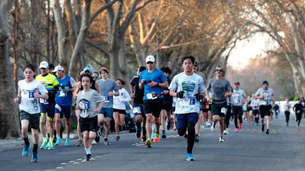 modesto marathon (2)