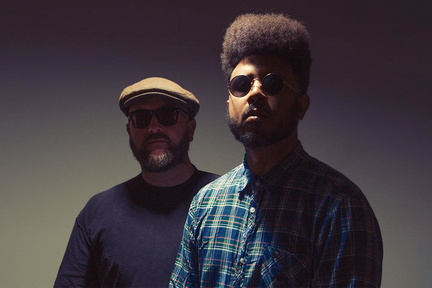 Blu-Exile-2022-Klangi