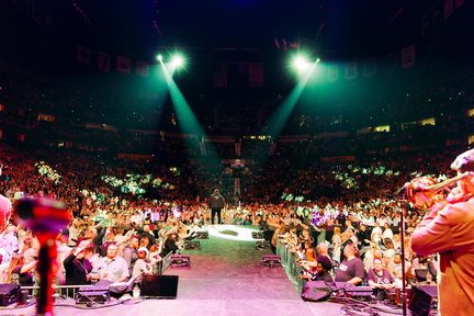 Winter Jam 2025