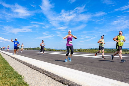 Run The Runway 5K.v1