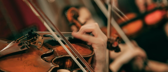 classical-tickets-1