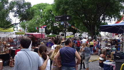 plaza-dorrego