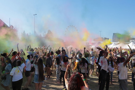 melbourne-holi-festival-2024-16