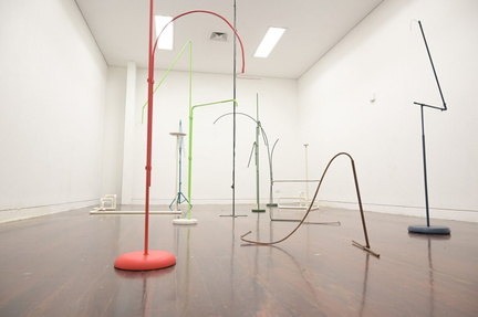 Lan-Anh-Truong-Bonsai-Reimagined-series-Installation-view-2024-ongoing