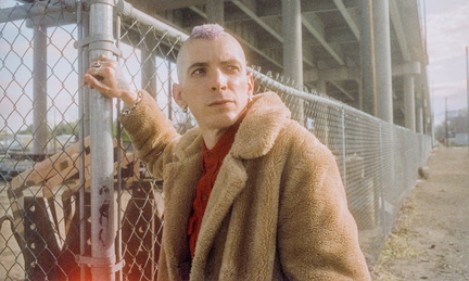Youth Lagoon