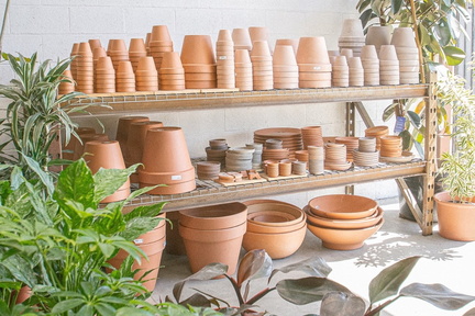 3rd Annual Spring Artisan Market