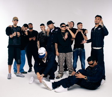 Supernova Ent