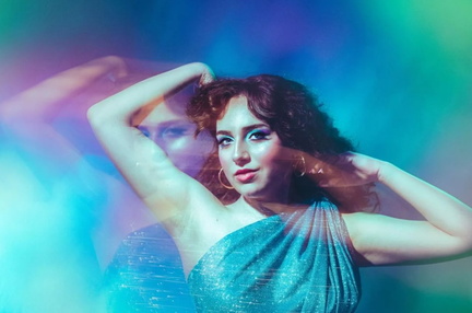 Xanadu